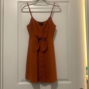 Forever 21 Dress